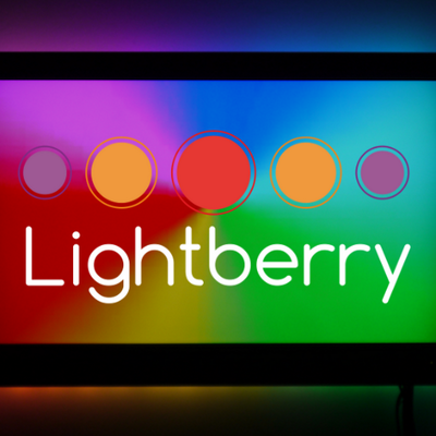 Imagen Lightberry